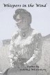 Whispers in the Wind - Bild 1