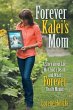 Forever Kalei's Mom - Bild 1