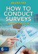 How to Conduct Surveys - Bild 1