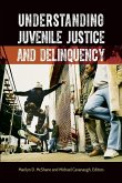 Understanding Juvenile Justice and Delinquency