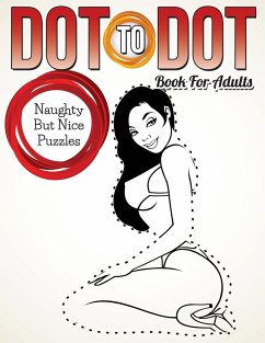 Dot To Dot Book For Adults - Publishing Llc, Speedy