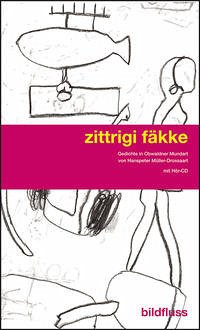 zittrigi fäkke