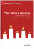 Versteckte Geschenke