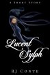 Lucent Sylph (eBook, ePUB) - Bild 1