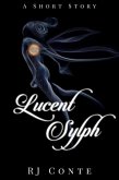 Lucent Sylph (eBook, ePUB)