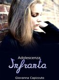 Adolescenza Infranta (eBook, ePUB)