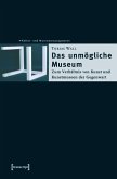 Das unmögliche Museum (eBook, PDF)