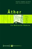 Äther (eBook, PDF)