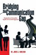 Bridging the Communication Gap - Bild 1