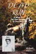 Dead Run - Bild 1