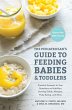 The Pediatrician's Guide to Feeding... - Bild 1