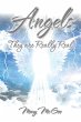 Angels - Bild 1