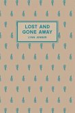 Lost and Gone Away