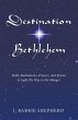 Destination Bethlehem - Bild 1