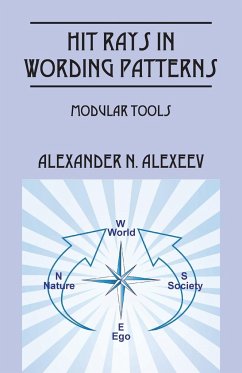 Hit Rays in Wording Patterns - Alexeev, Alexander N.