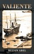 Valiente - Bild 1