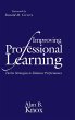 Improving Professional Learning - Bild 1