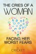 The cries of a woman facing her worst... - Bild 1