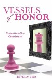 Vessels of Honor