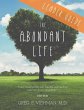 The Abundant Life - Bild 1