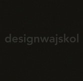 Designwajskol Designwajskol