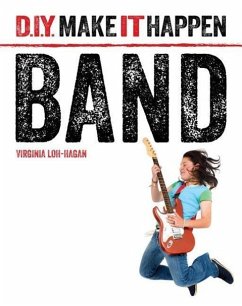 Band - Loh-Hagan, Virginia