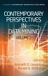 Contemporary Perspectives in Data... - Bild 1