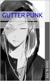 Gutter Punk (eBook, ePUB)