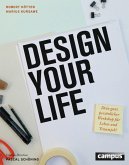 Design Your Life (eBook, ePUB)