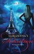 Samantha's Seduction (eBook, ePUB) - Bild 1