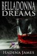 Belladonna Dreams (Dreams and Reality,... - Bild 1
