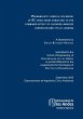 Probabilistic service life model of RC... - Bild 1