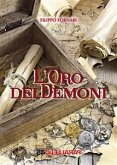 L'oro dei demoni (eBook, ePUB)