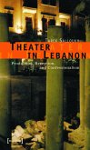 Theater in Lebanon (eBook, PDF)