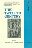 ACTA Volume #2: The Twelfth Century