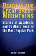 Death in the Great Smoky Mountains - Bild 1