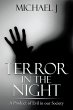Terror in the Night - Bild 1