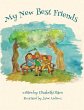My New Best Friends - Bild 1