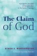 The Claim of God - Bild 1