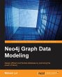 Neo4j Graph Data Modeling - Bild 1