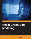 Neo4j Graph Data Modeling