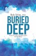 Buried Deep - Bild 1
