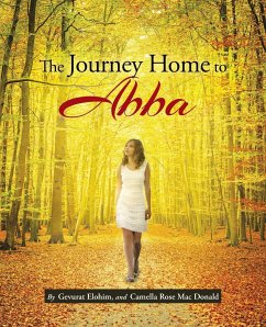 The Journey Home to Abba