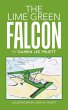 The Lime Green Falcon - Bild 1