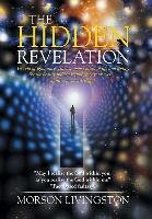 The Hidden Revelation