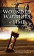 Wounded Warriors of Time - Bild 1