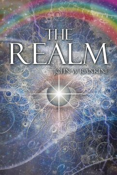 The Realm - Rankine, John W