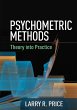 Psychometric Methods - Bild 1
