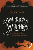 American Witches