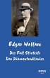 Der Fall Stretelli, Das Diamantenklavier - Bild 1